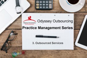 Outsourced Services
