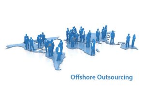 Top 5 reasons why Australian Accounting firms are outsourcing overseas