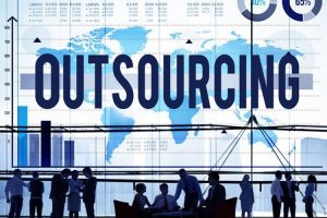 Why selecting an Outsourcing Guru is critical for Australian compliance outsourcing