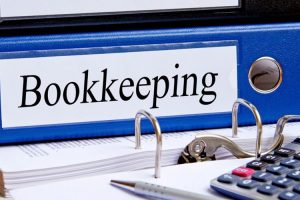 2018 The year to bring Bookkeeping back inhouse and outsourced