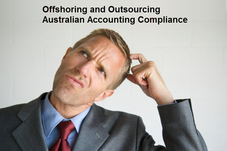 What Should Be Included in an Outsourcing Agreement - Part 1