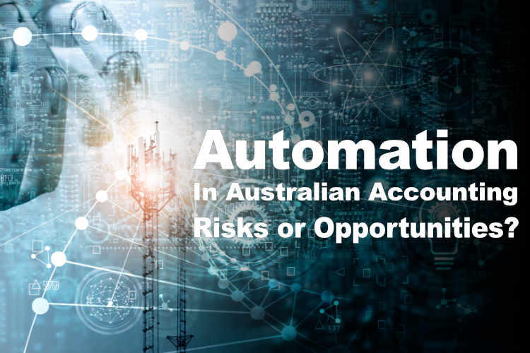 Automation-in-Australian-Outsourcing-Accounting-Risks-or-Opportunities-2