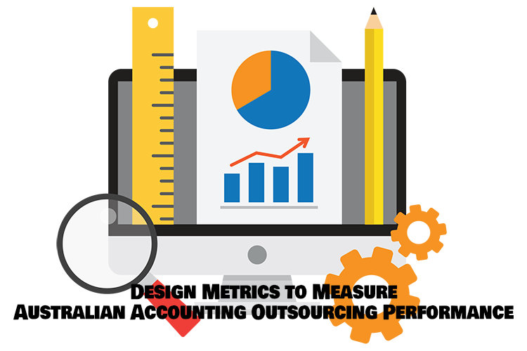 Design-Metrics-to-Measure-your-Australian-Accounting-Outsourcing-Performances
