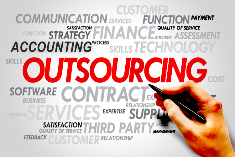 Guidelines-to-qualify-BPO-service-provider-for-Australian-Accounting-firms