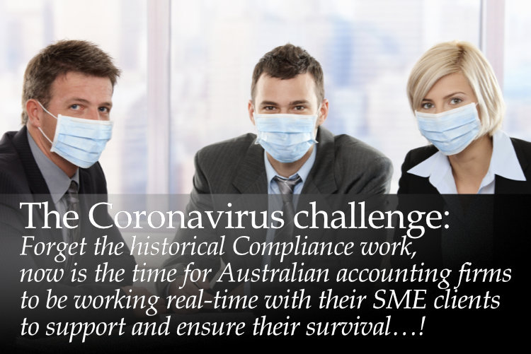 The-Coronavirus-challenge-How-do-Australian-accounting-firms-work-out-if-the-offshore-countries-lock-down.