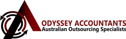 Odyssey Resources