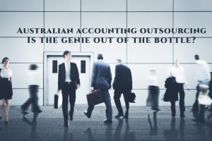 Australian-accounting-outsourcing-Is-the-genie-out-of-the-bottle.jpg