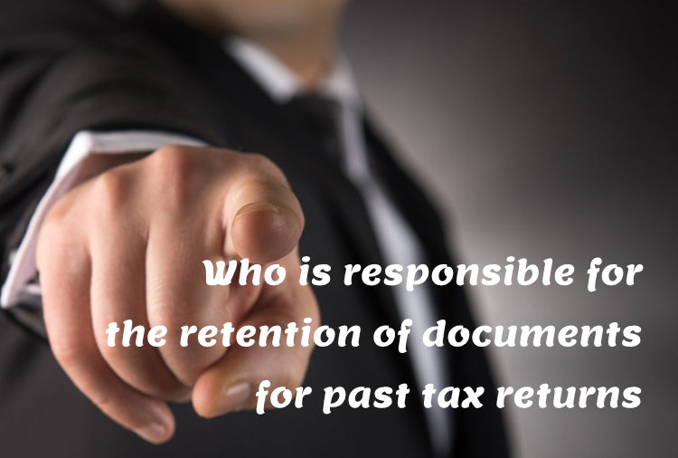 who-is-responsible-for-the-retention-of-documents-for-past-tax-returns.jpg