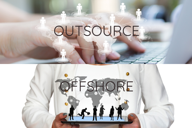 offshore-vs-outsource.