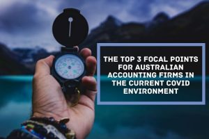 The-top-3-focal-points-for-Australian-accounting-firms.jpg