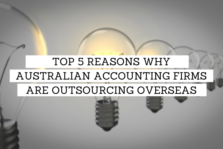Top-5-reasons-why-outsource