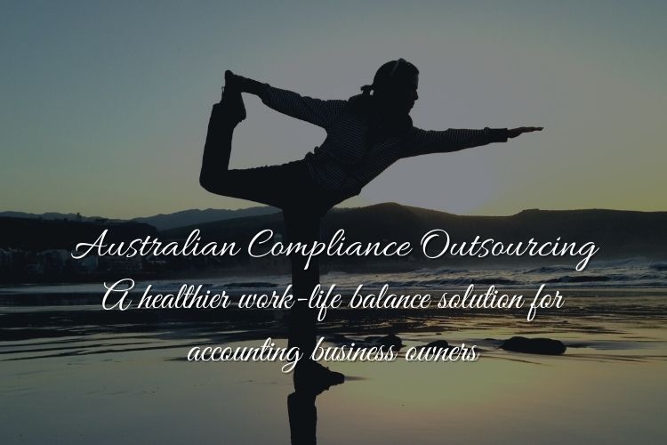 A-healthier-work-life-balance-solution-for-accounting-business-owners.jpg