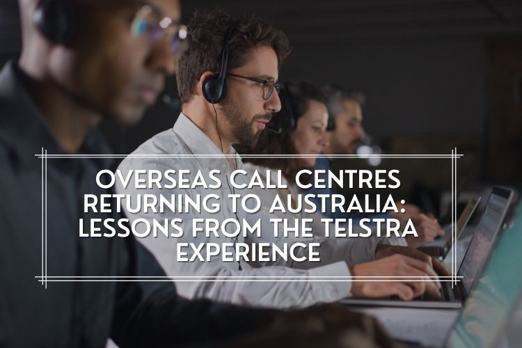Overseas-call-centres-returning-to-Australia-Lessons-from-the-Telstra-experience.jpg